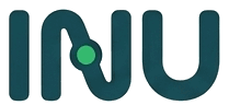INU